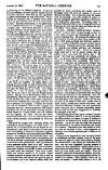 National Observer Saturday 15 February 1896 Page 15