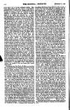 National Observer Saturday 15 February 1896 Page 18
