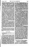 National Observer Saturday 15 February 1896 Page 21