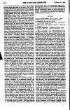 National Observer Saturday 15 February 1896 Page 22