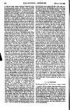 National Observer Saturday 15 February 1896 Page 24