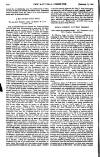 National Observer Saturday 15 February 1896 Page 26