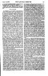 National Observer Saturday 15 February 1896 Page 27