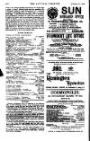 National Observer Saturday 15 February 1896 Page 28