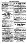 National Observer Saturday 15 February 1896 Page 29