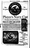 National Observer Saturday 15 February 1896 Page 32