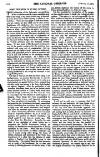 National Observer Saturday 22 February 1896 Page 2