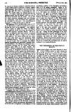 National Observer Saturday 22 February 1896 Page 4