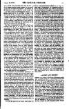 National Observer Saturday 22 February 1896 Page 5
