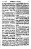 National Observer Saturday 22 February 1896 Page 7