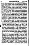 National Observer Saturday 22 February 1896 Page 10