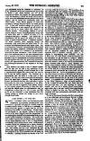 National Observer Saturday 22 February 1896 Page 11