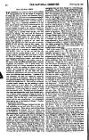 National Observer Saturday 22 February 1896 Page 12