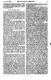 National Observer Saturday 22 February 1896 Page 13