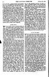 National Observer Saturday 22 February 1896 Page 14