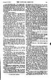 National Observer Saturday 22 February 1896 Page 15