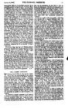 National Observer Saturday 22 February 1896 Page 17