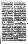 National Observer Saturday 22 February 1896 Page 19