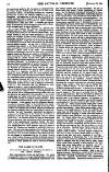 National Observer Saturday 22 February 1896 Page 20