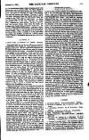 National Observer Saturday 22 February 1896 Page 21