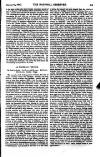 National Observer Saturday 22 February 1896 Page 23