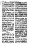 National Observer Saturday 22 February 1896 Page 25