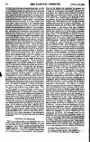 National Observer Saturday 22 February 1896 Page 26