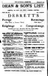 National Observer Saturday 22 February 1896 Page 30