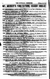 National Observer Saturday 22 February 1896 Page 32