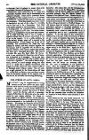 National Observer Saturday 29 February 1896 Page 2