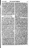 National Observer Saturday 29 February 1896 Page 3