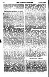 National Observer Saturday 29 February 1896 Page 4