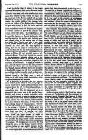 National Observer Saturday 29 February 1896 Page 5