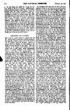 National Observer Saturday 29 February 1896 Page 6
