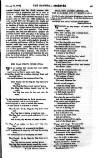National Observer Saturday 29 February 1896 Page 7