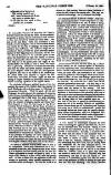 National Observer Saturday 29 February 1896 Page 8