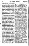 National Observer Saturday 29 February 1896 Page 10