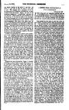 National Observer Saturday 29 February 1896 Page 11