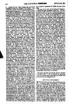 National Observer Saturday 29 February 1896 Page 12