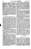 National Observer Saturday 29 February 1896 Page 14