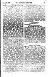 National Observer Saturday 29 February 1896 Page 15