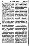 National Observer Saturday 29 February 1896 Page 16