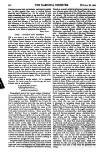 National Observer Saturday 29 February 1896 Page 18