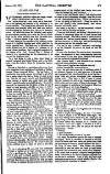National Observer Saturday 29 February 1896 Page 19