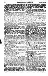 National Observer Saturday 29 February 1896 Page 20