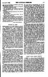 National Observer Saturday 29 February 1896 Page 21
