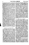 National Observer Saturday 29 February 1896 Page 22
