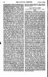 National Observer Saturday 29 February 1896 Page 24