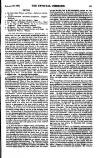 National Observer Saturday 29 February 1896 Page 25