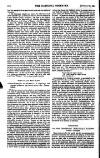 National Observer Saturday 29 February 1896 Page 26